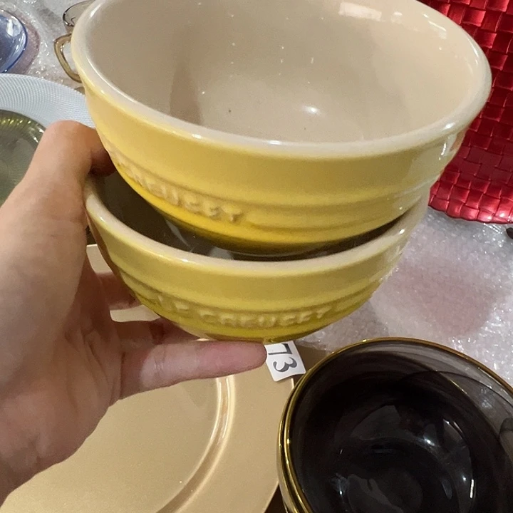 孤品尾货，不退不换