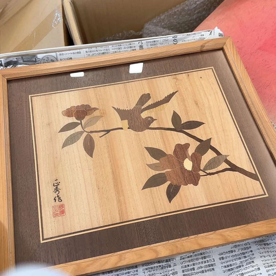 茶盏在家待一晚的人会发现