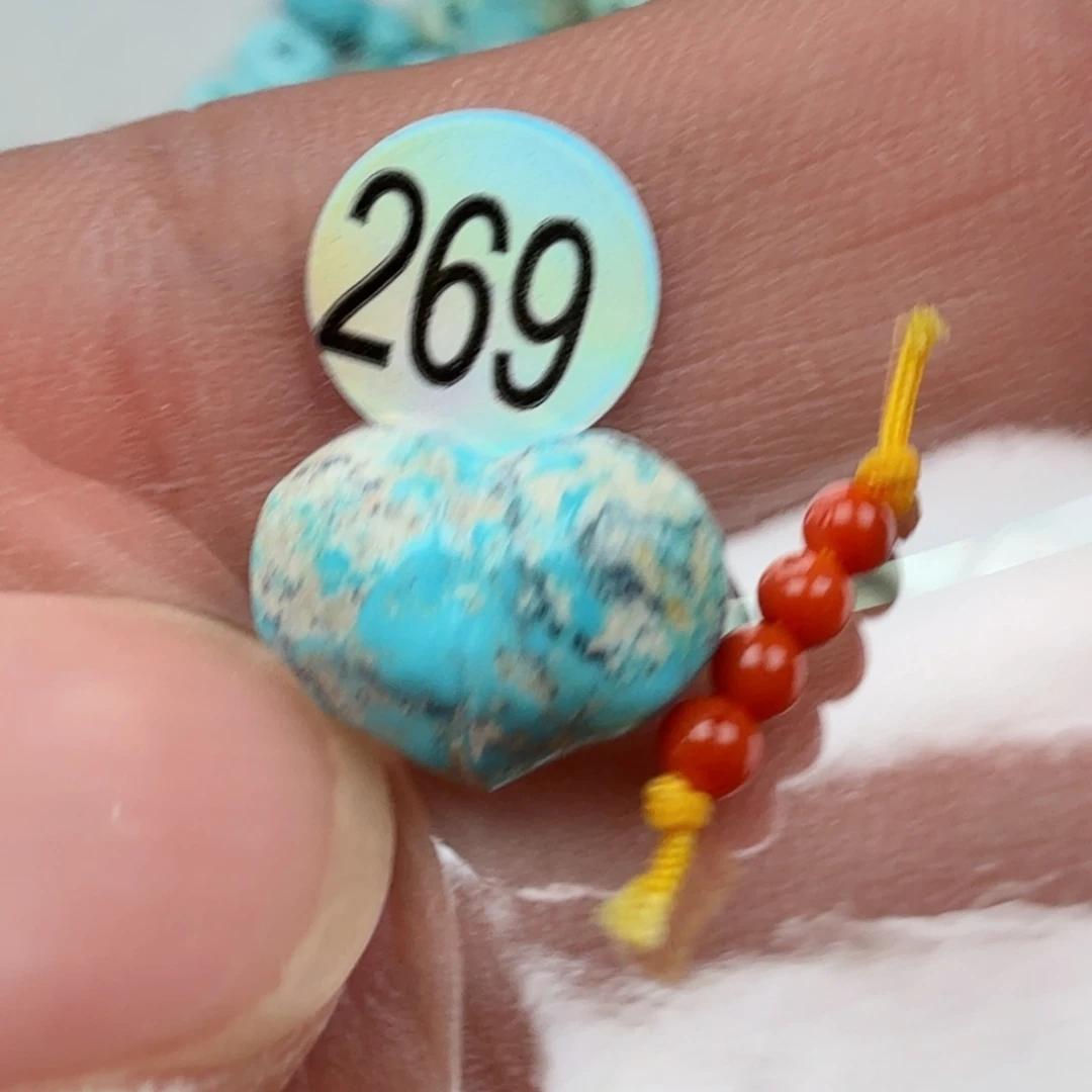 未镶嵌南红玛瑙珠宝奇石