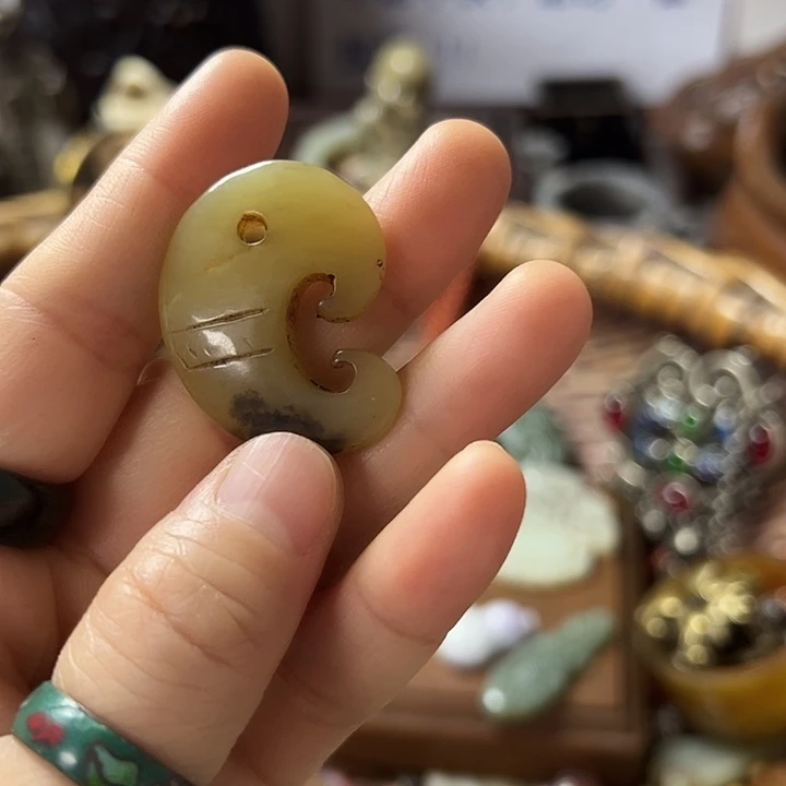坚***酷瓷片瓷片瓷片瓷片瓷片
