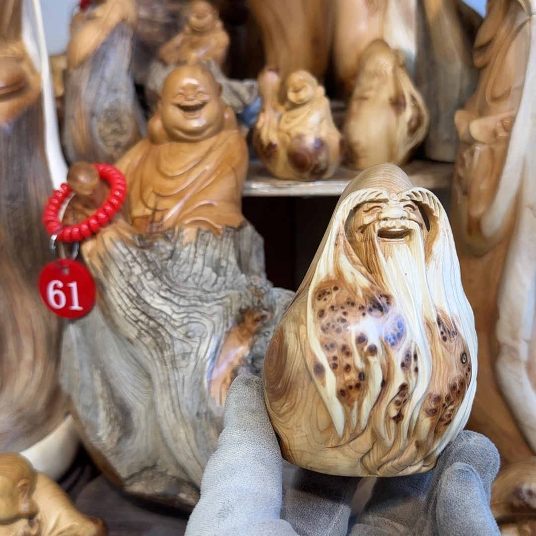 柏木（崖柏）6666666666