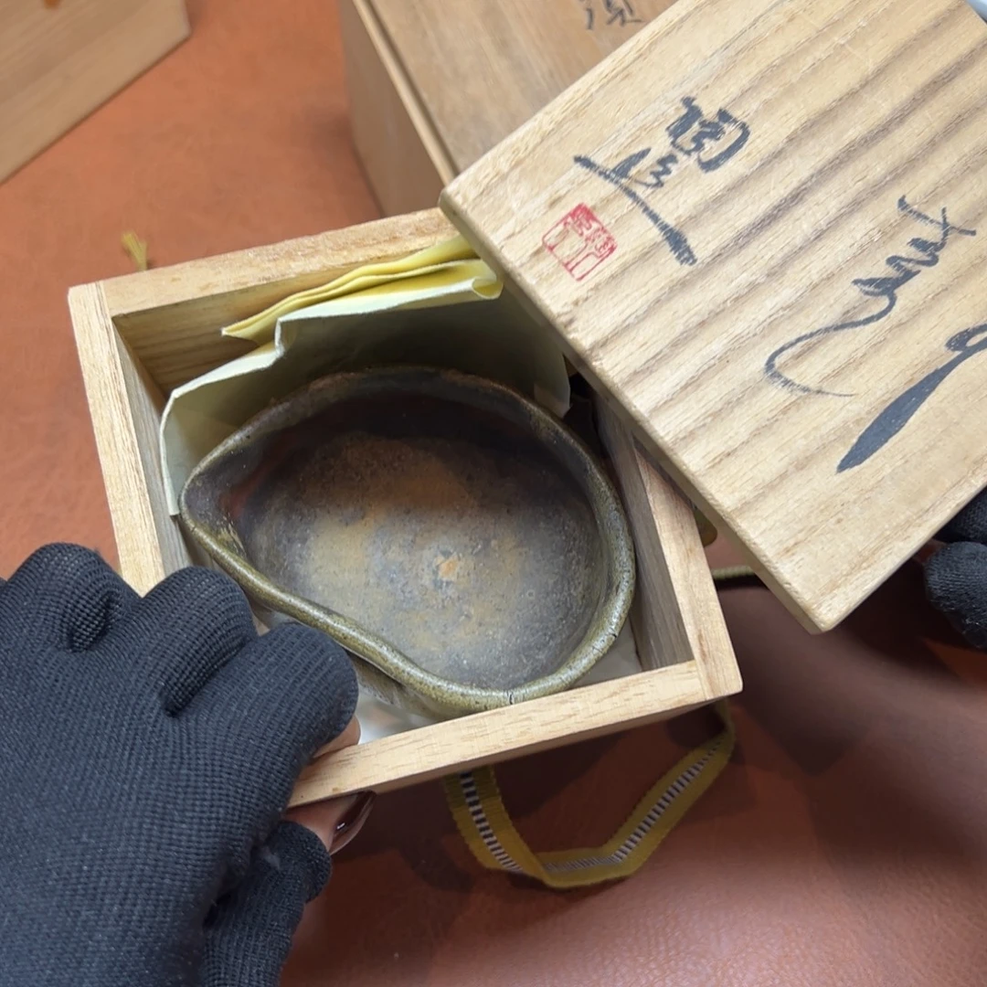 圣***成瓷片噢噢噢噢噢噢噢