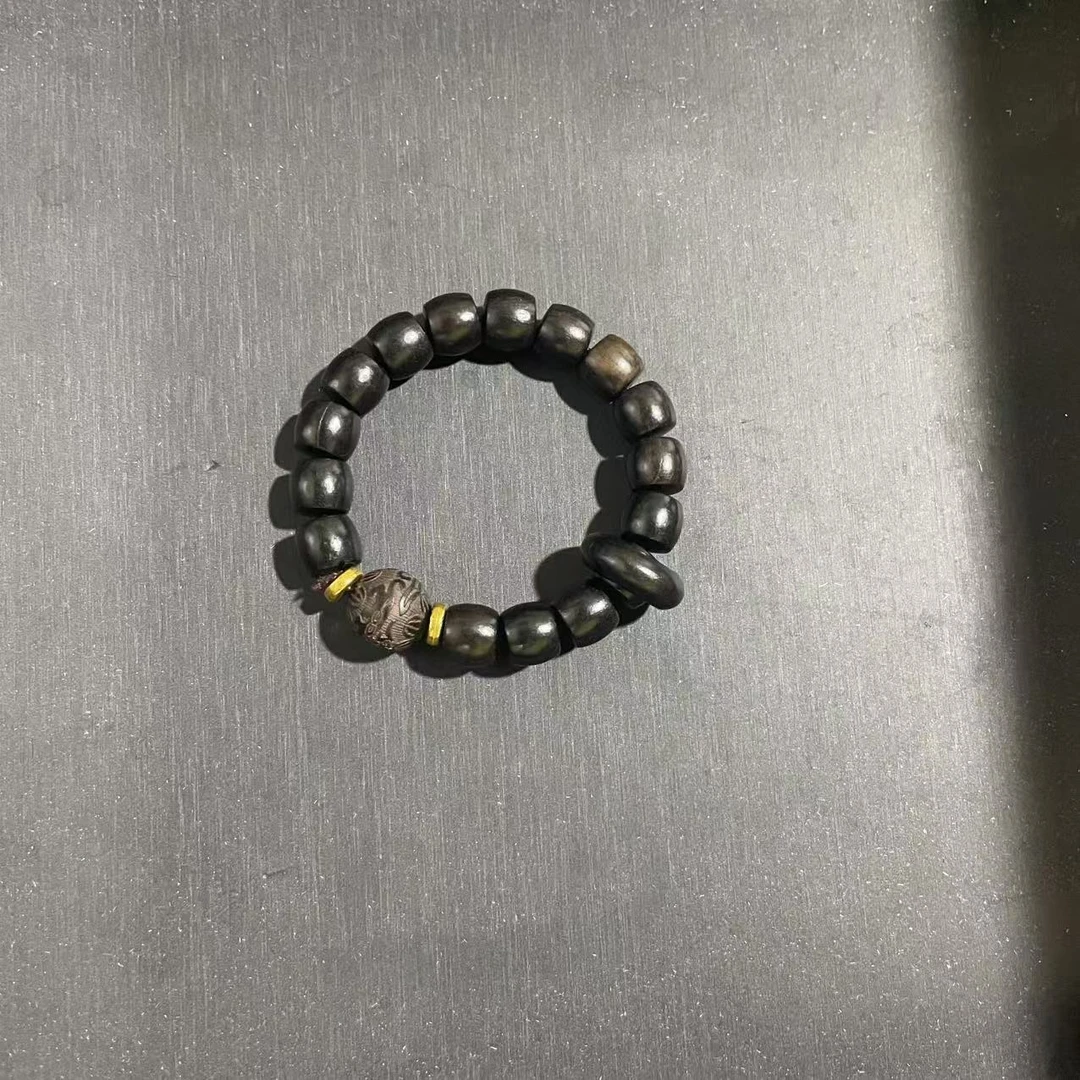 精品手串  C0051  【无礼盒】