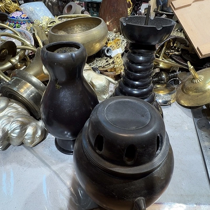 回流式水钻设计在国内尚50