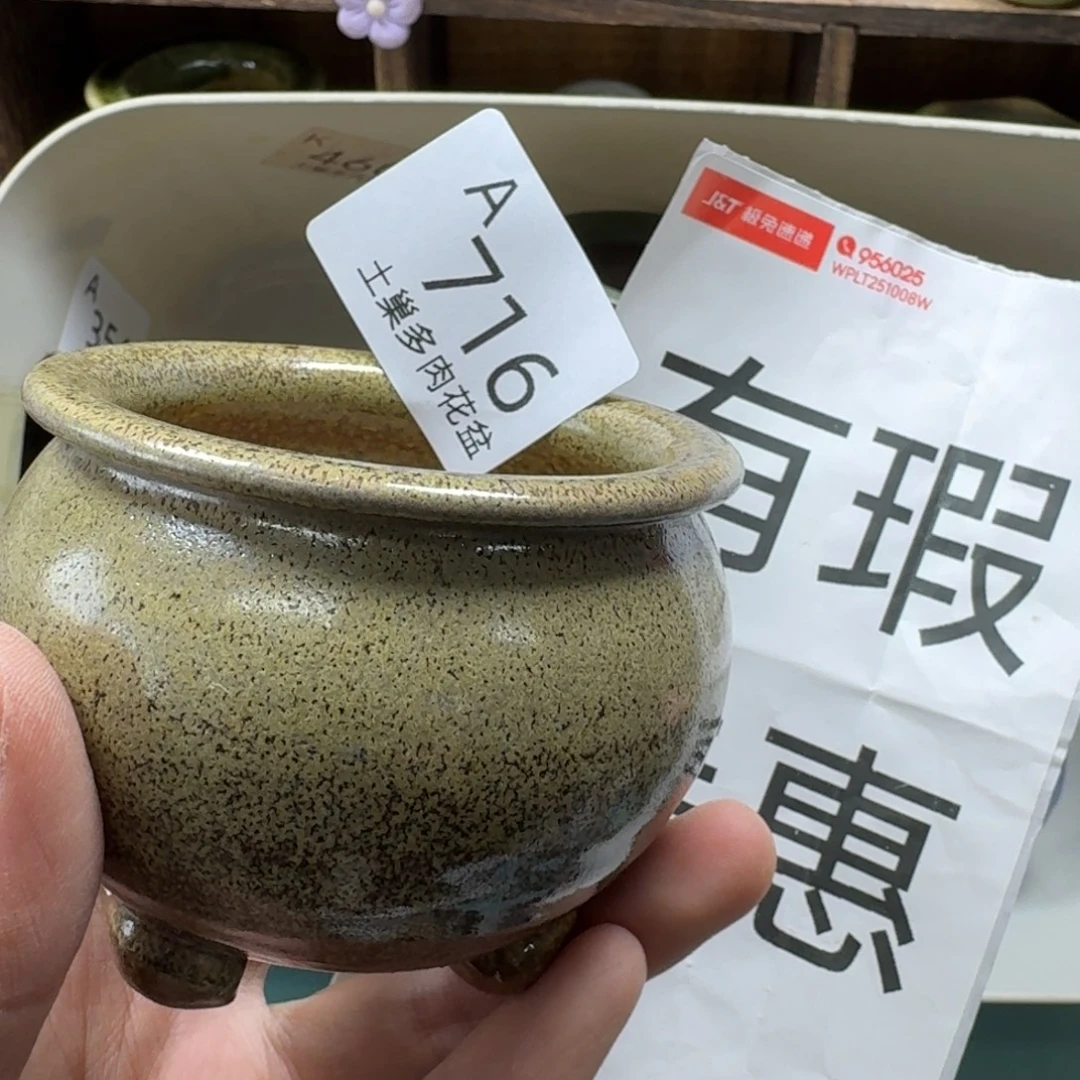 陶瓷艺术品设计与制作