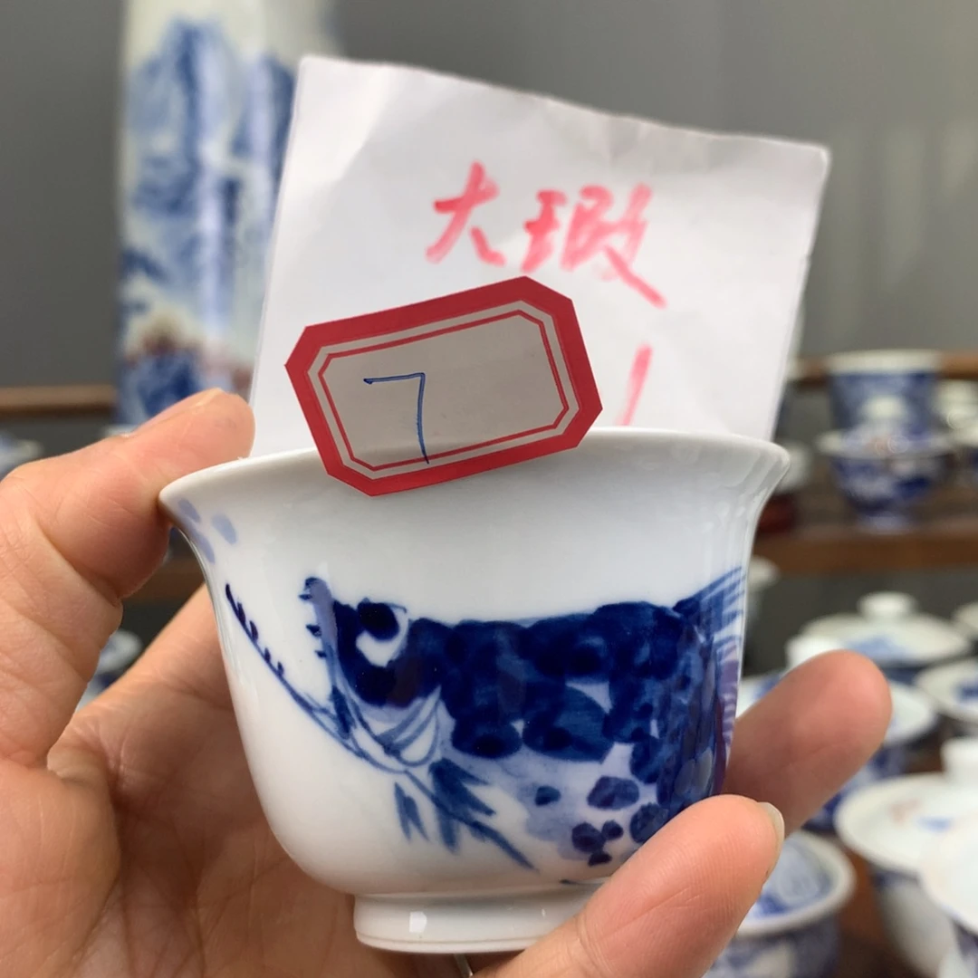 鄱江艺舍鄱江艺舍