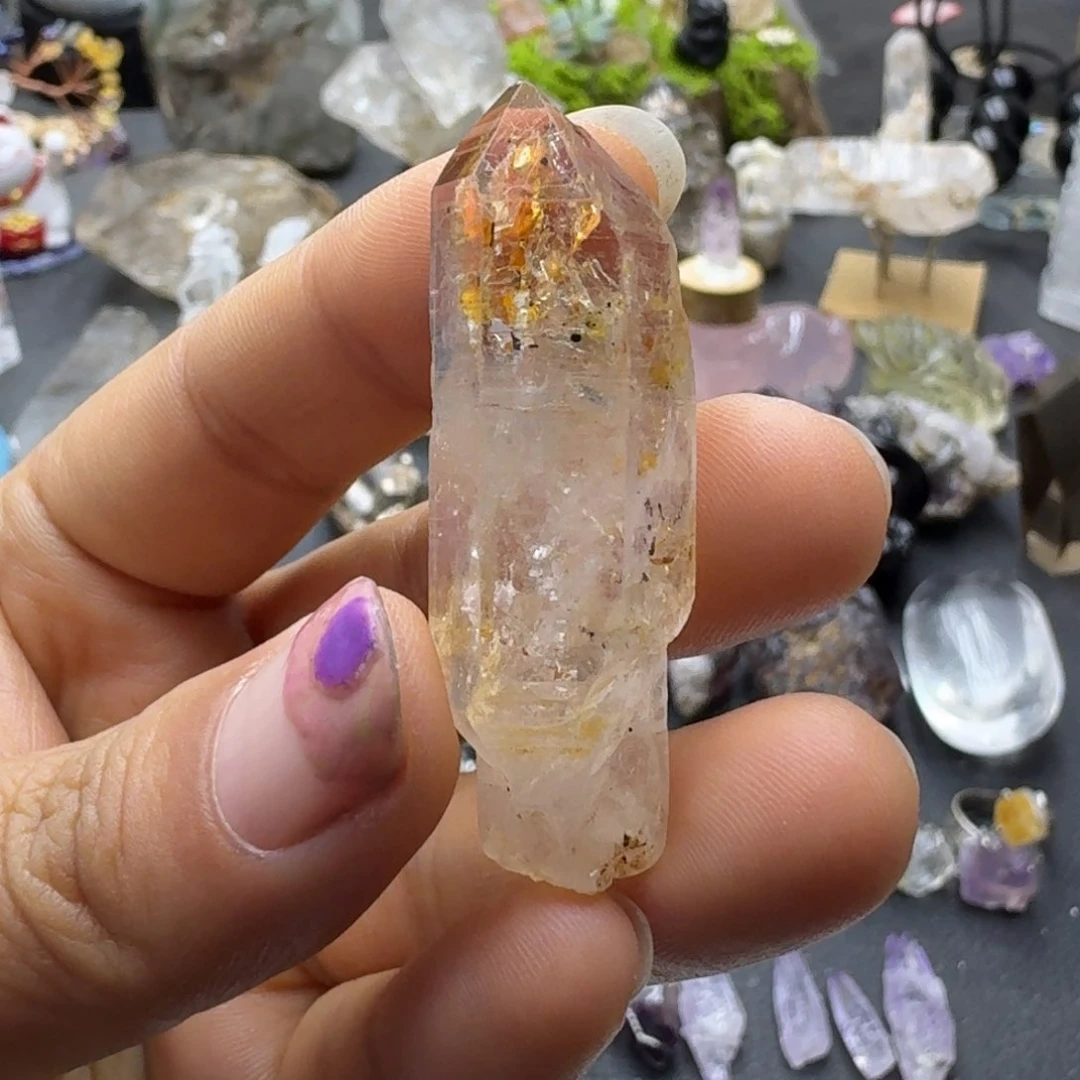 石材流动的油胆骸骨是