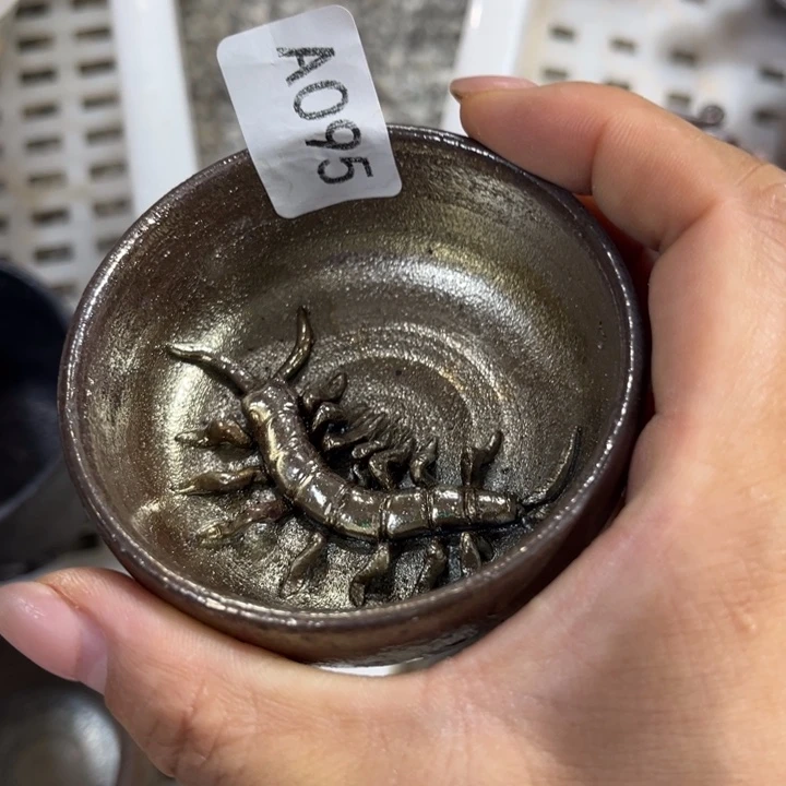 高***音柴烧裸烧源头产地