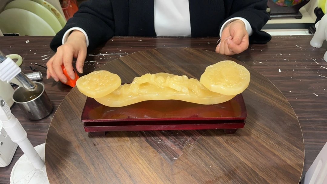 家居摆件，饰品摆件