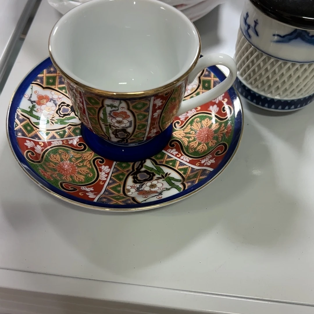 【闪购商品】?***天瓷器瓷器瓷器瓷器