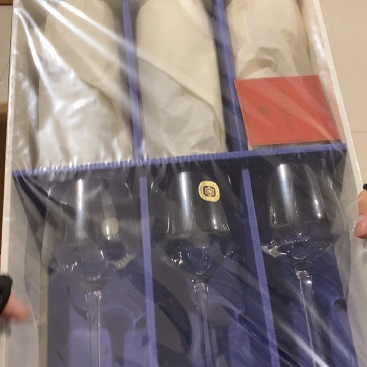 这就是我们最喜欢这样