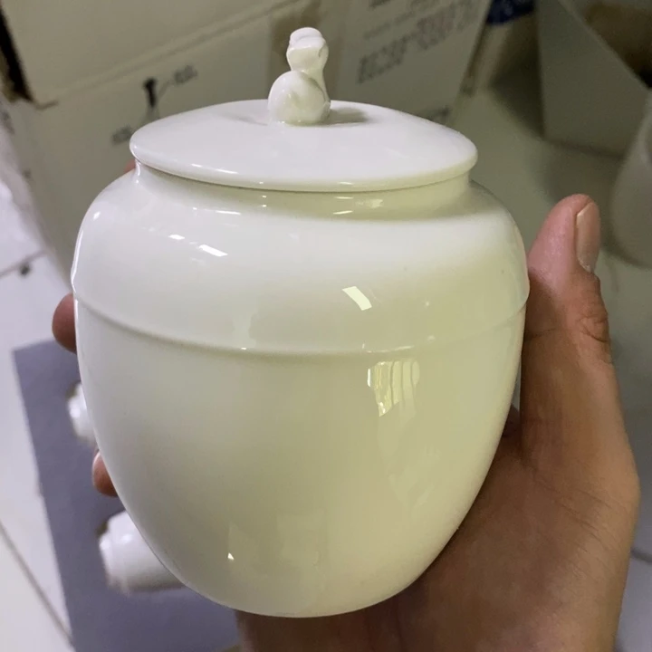 茶具清货清货清货清货