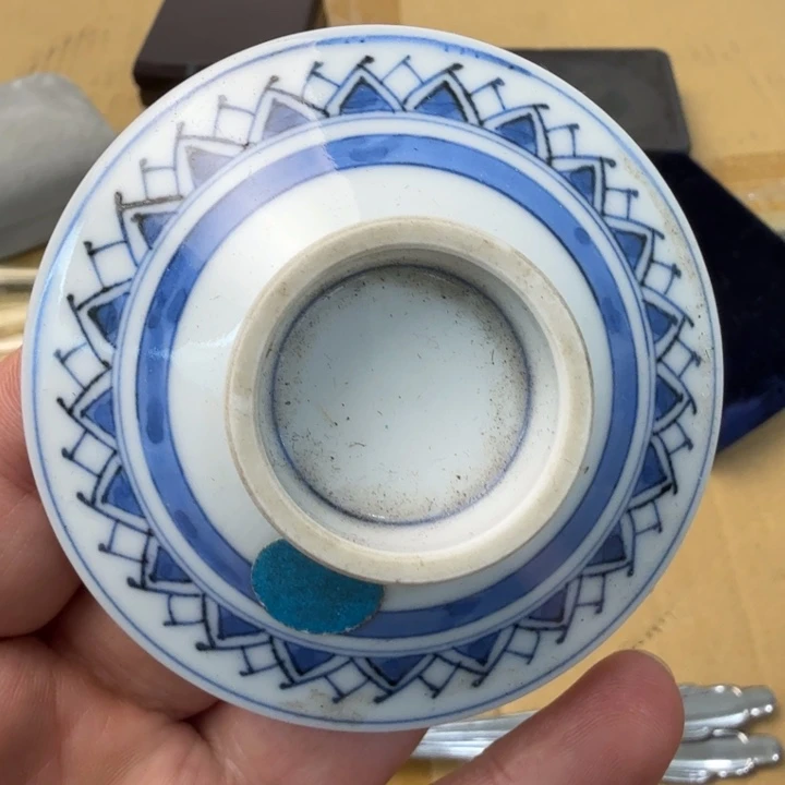 闪购商品多样性发一