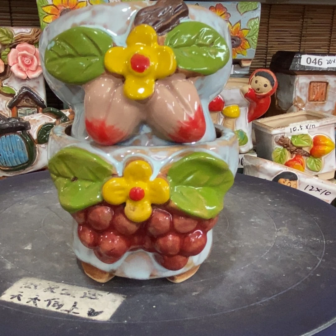 【闪购商品】
