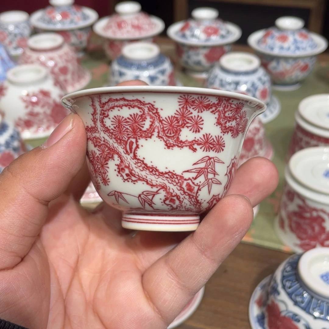 （闪购链接）正绎堂