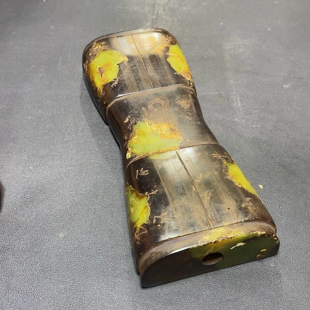 官方链接放心下单