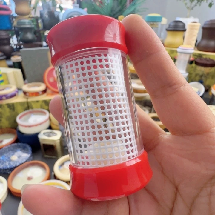 红色掌中宝不要虫啊啊啊啊啊