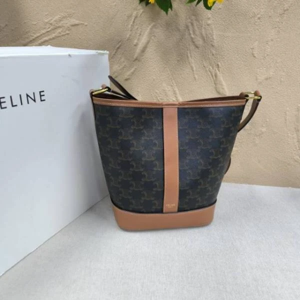 99新 Celine/思琳 未使用/思琳/包包/250830SW0007