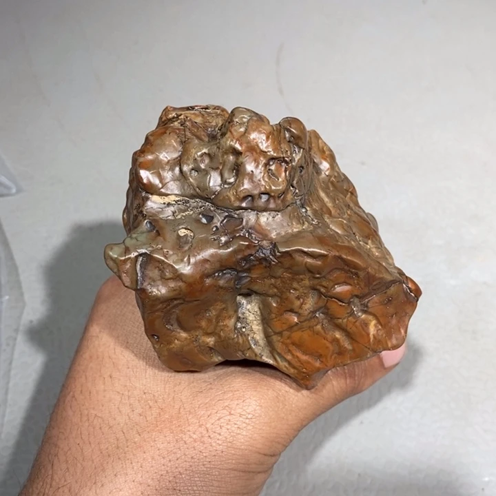 玛瑙/玉髓车挂合金用****0231