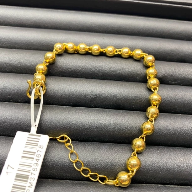 手链 【商家福利补贴】012