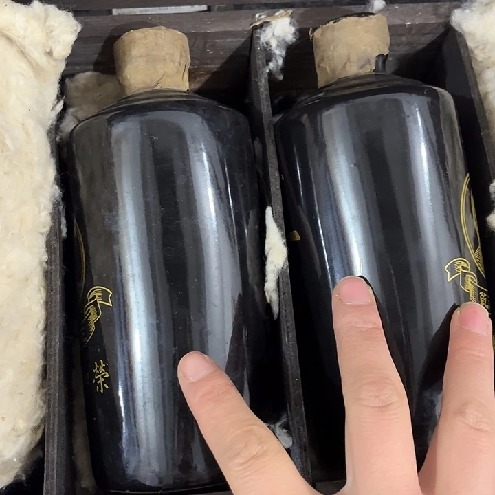 胡***剑瓷片瓷器等各种规格