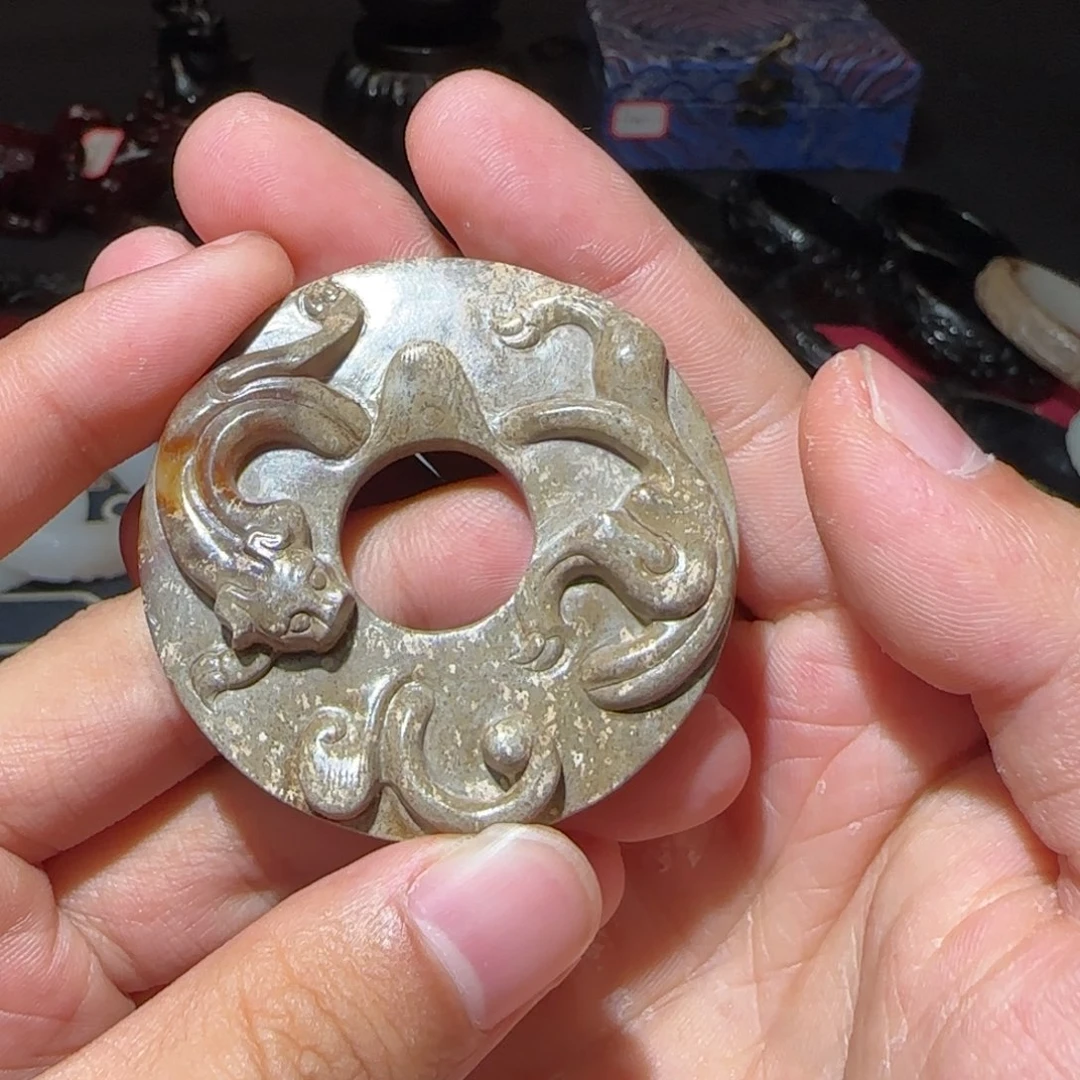 精品系列产品漏价