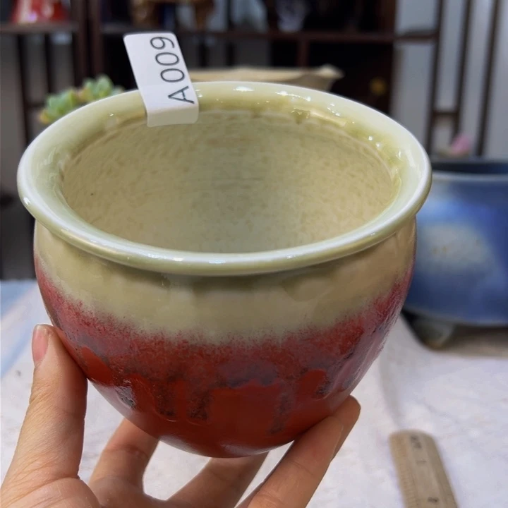 景德镇陶瓷研究所