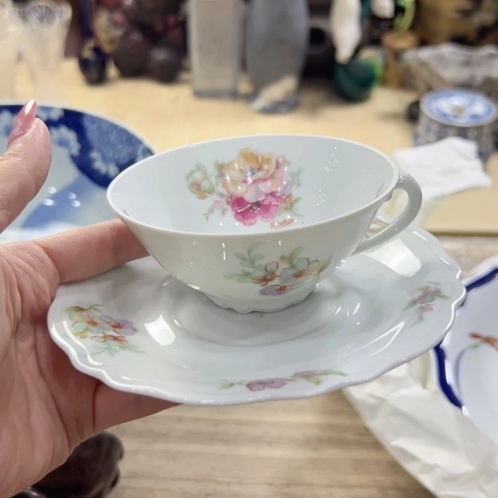 瓷片陶瓷制品及其它行业及