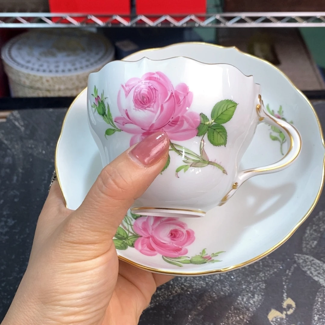 哈哈哈哈瓷器哈哈哈哈哈哈