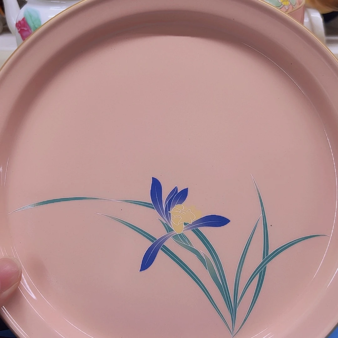 瓷器瓷器瓷器123…