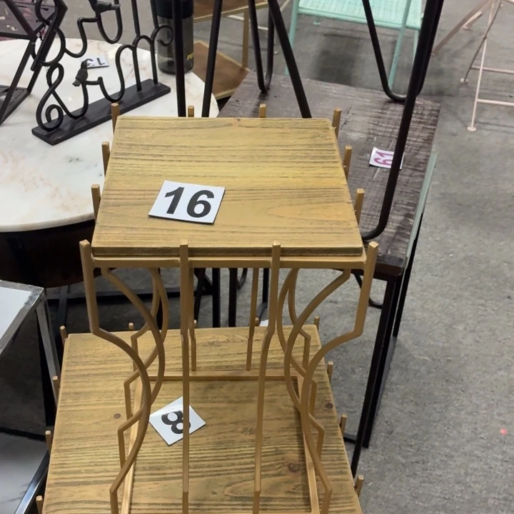 抹***凌外贸孤品默认微瑕