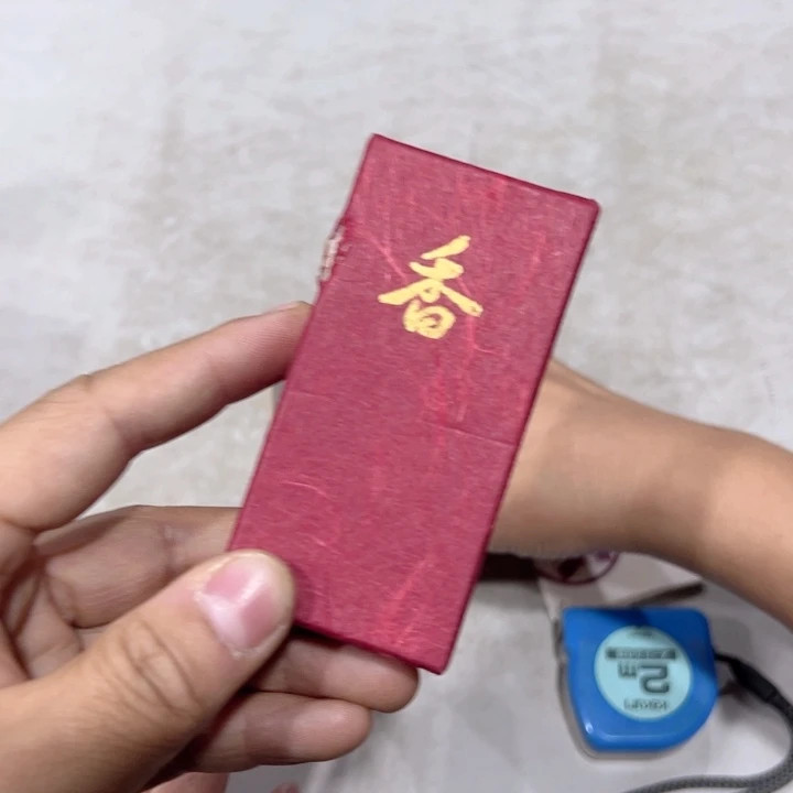 柠***茶道相关物品线香