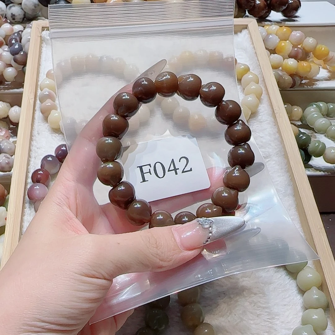 菩提?**X菩提手串042