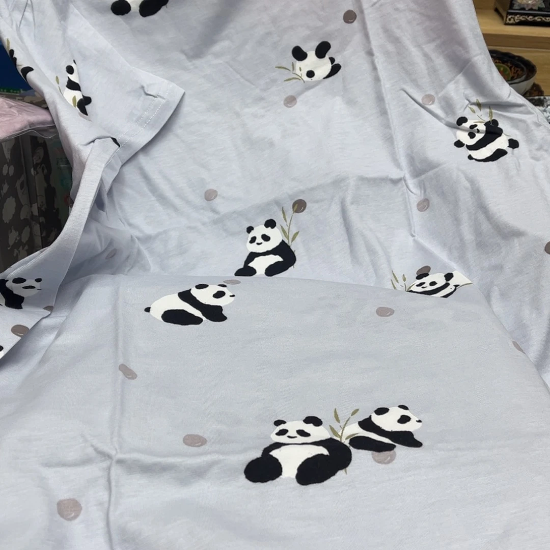 我的姐姐们好可爱