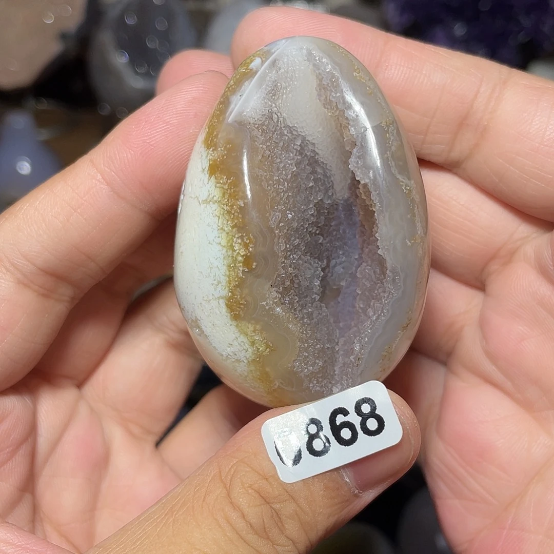 未镶嵌大型摆件（非配饰）水晶