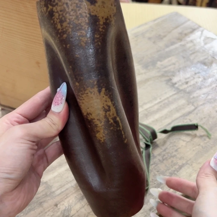 瓷片陶瓷制品生产加工能力