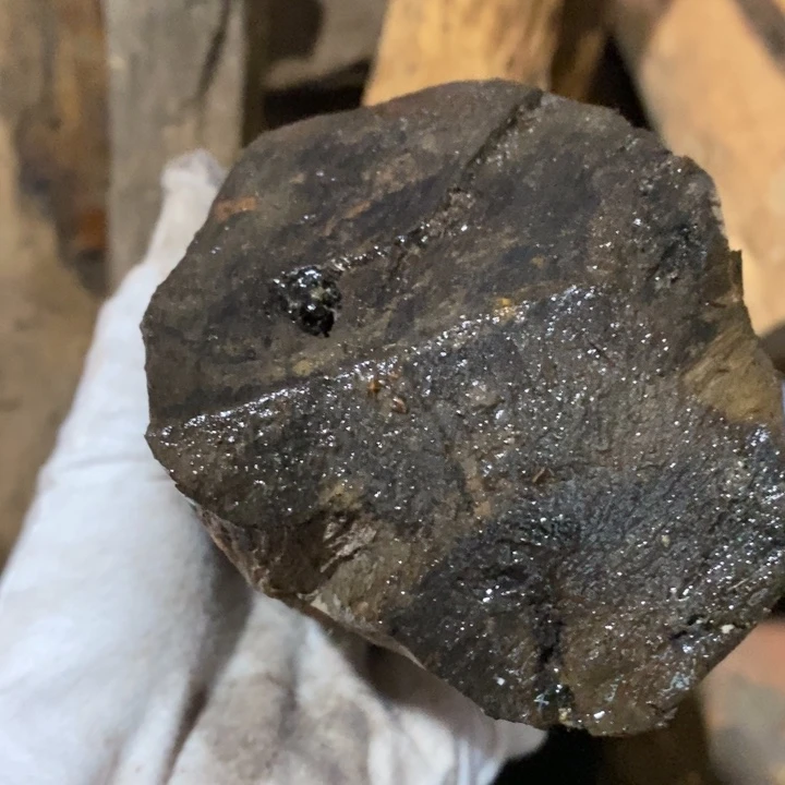 把件贡木鸿**初定制不退不换