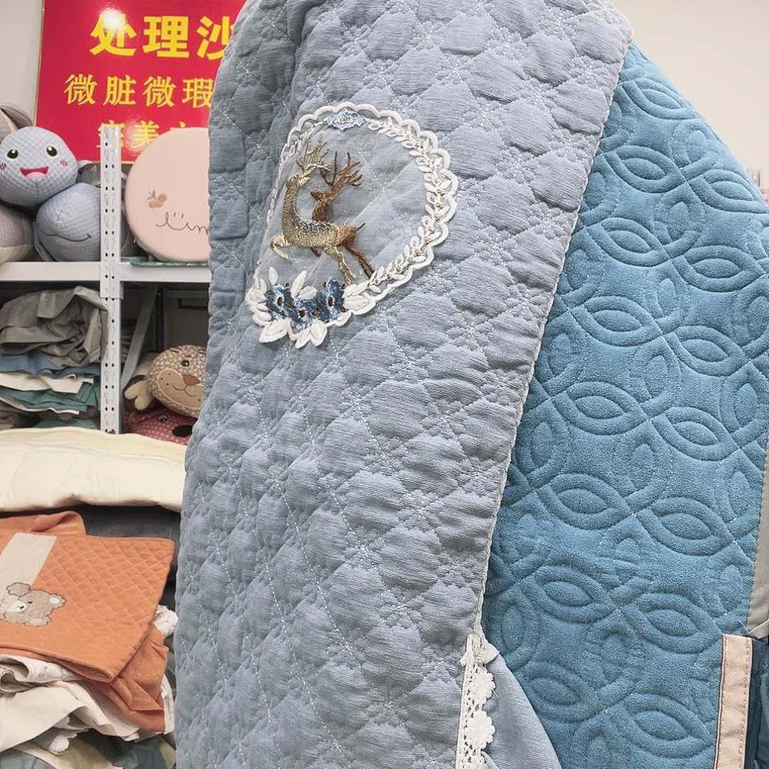 ****皮革快乐大本营在这里是