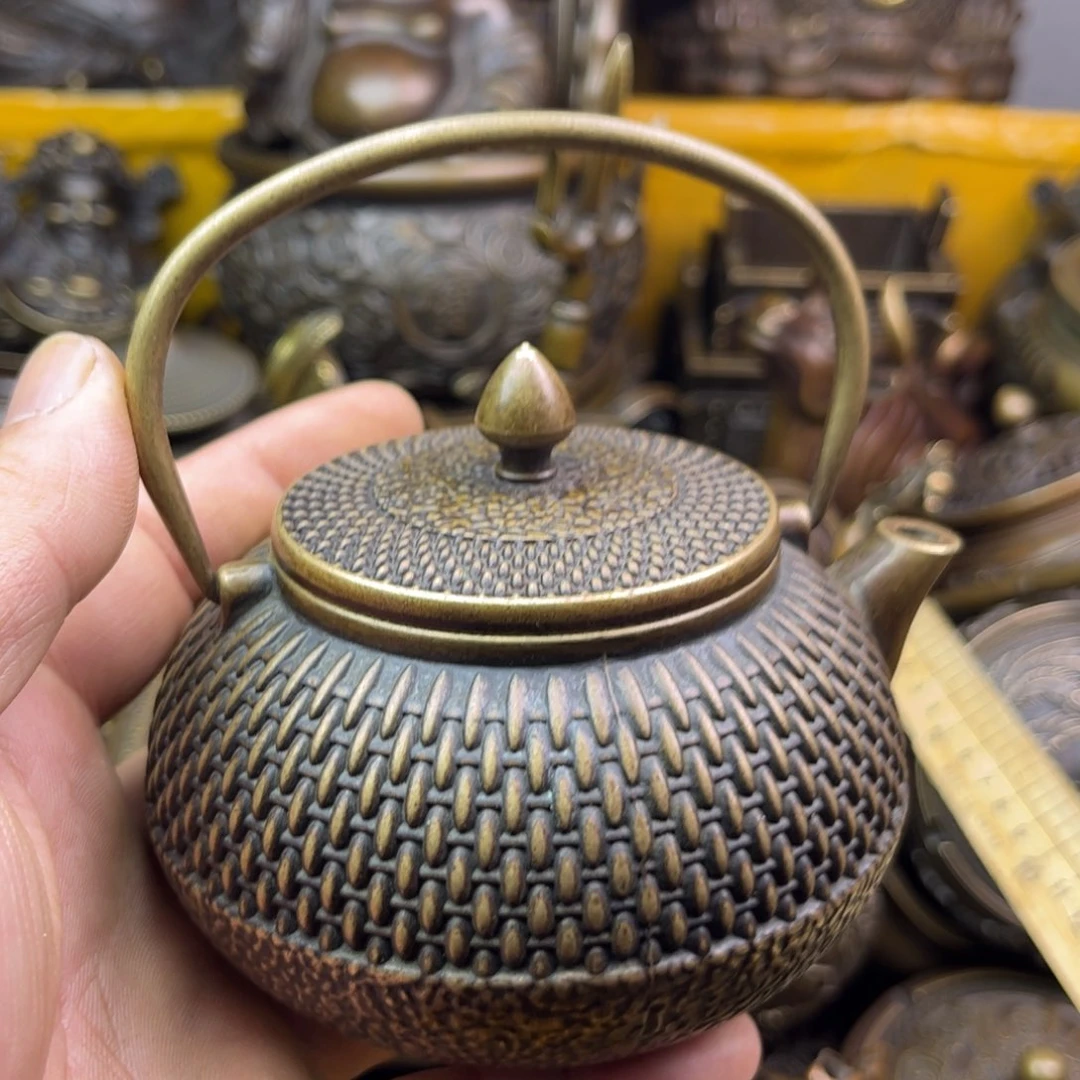 铜器铜器铜器铜器！