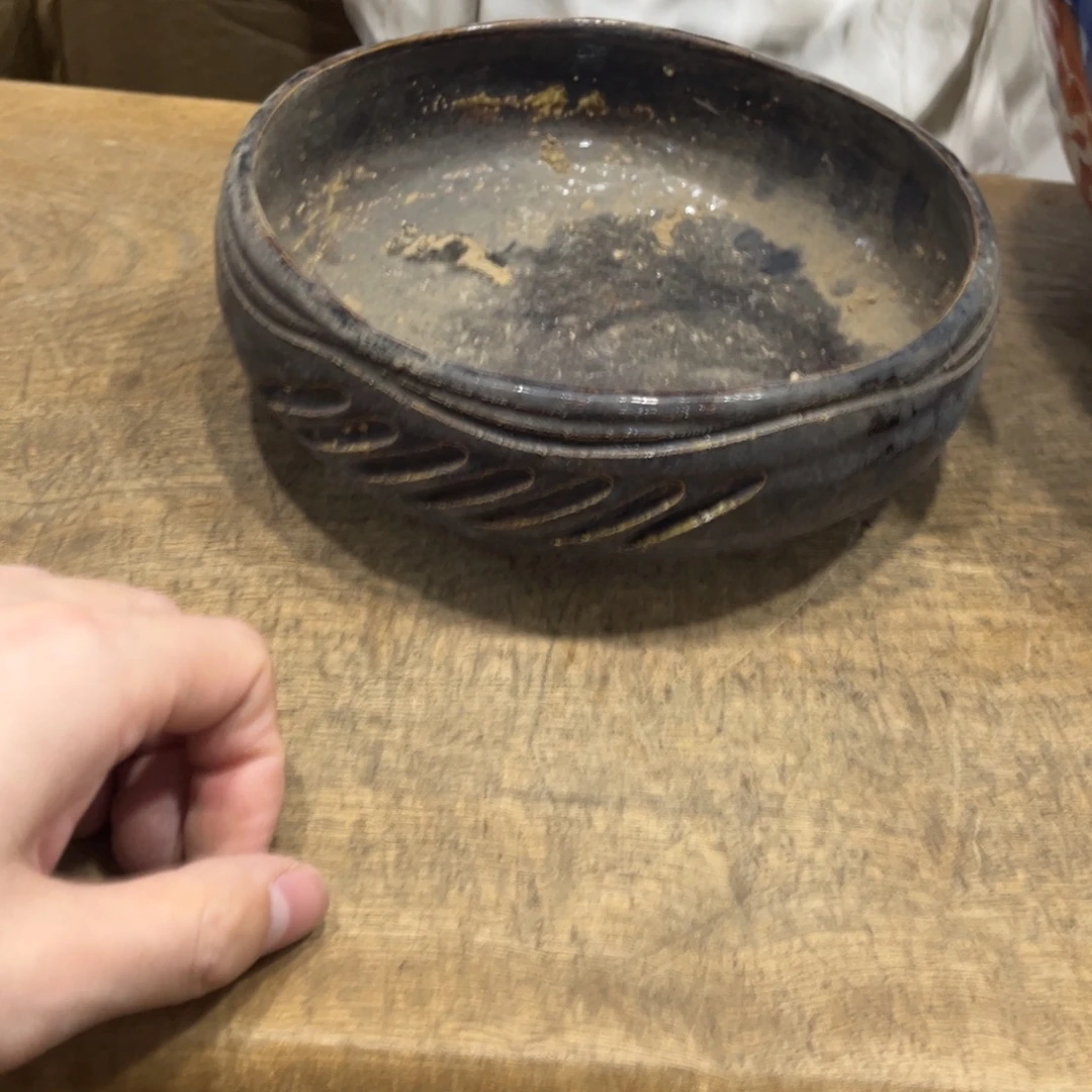 A***y茶茶茶茶茶茶茶茶