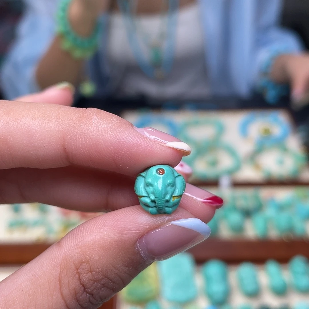 无合金32号湖北十堰配件