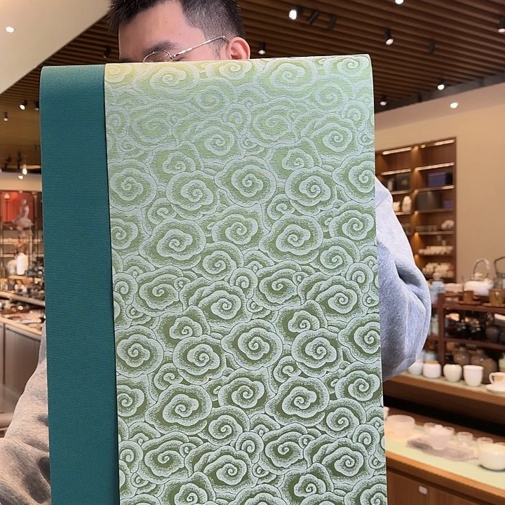 一米五茶席茶席茶席