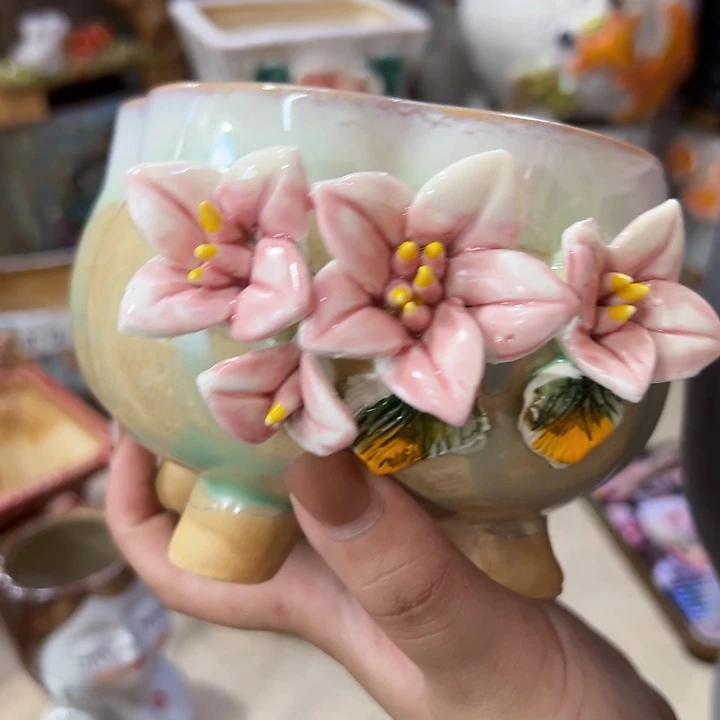 拍满18.8包邮发货