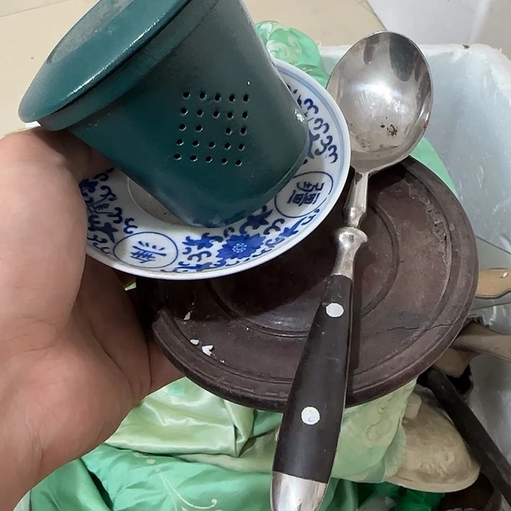 一***意扇子吃v和v个v改变vv把v