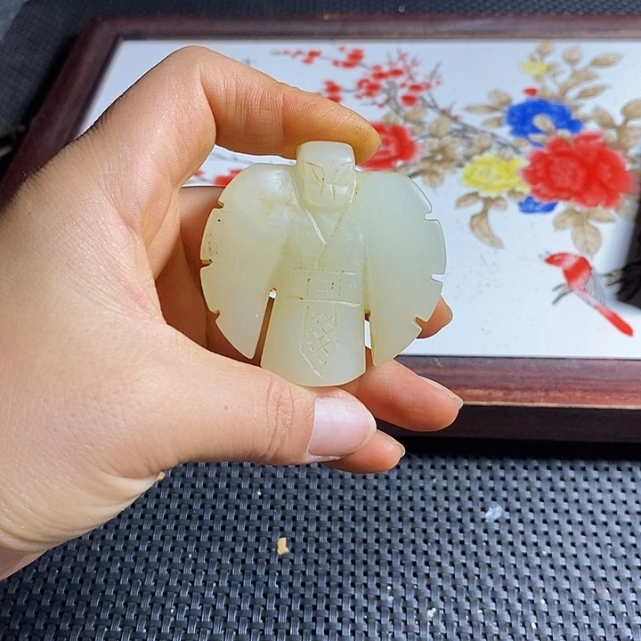 闪购链接一图一物