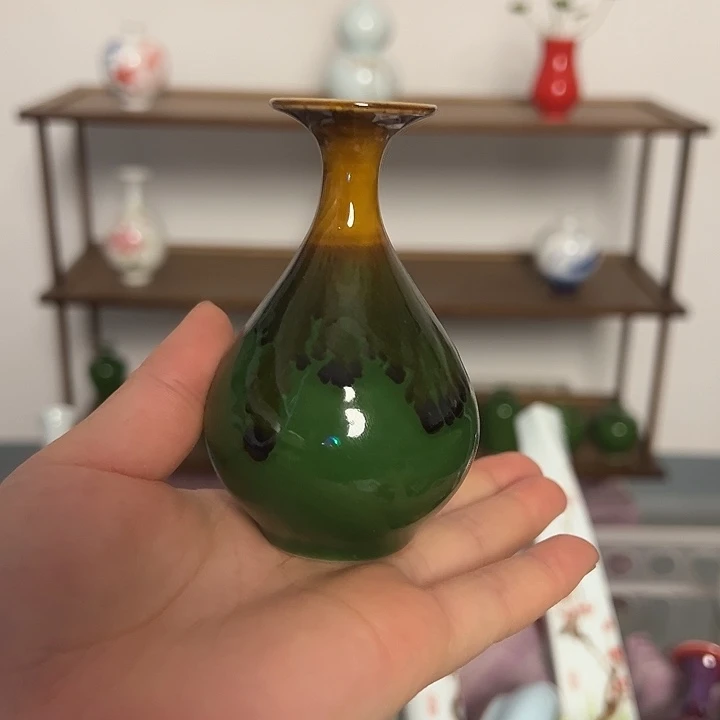 陶瓷景德镇陶瓷研究所