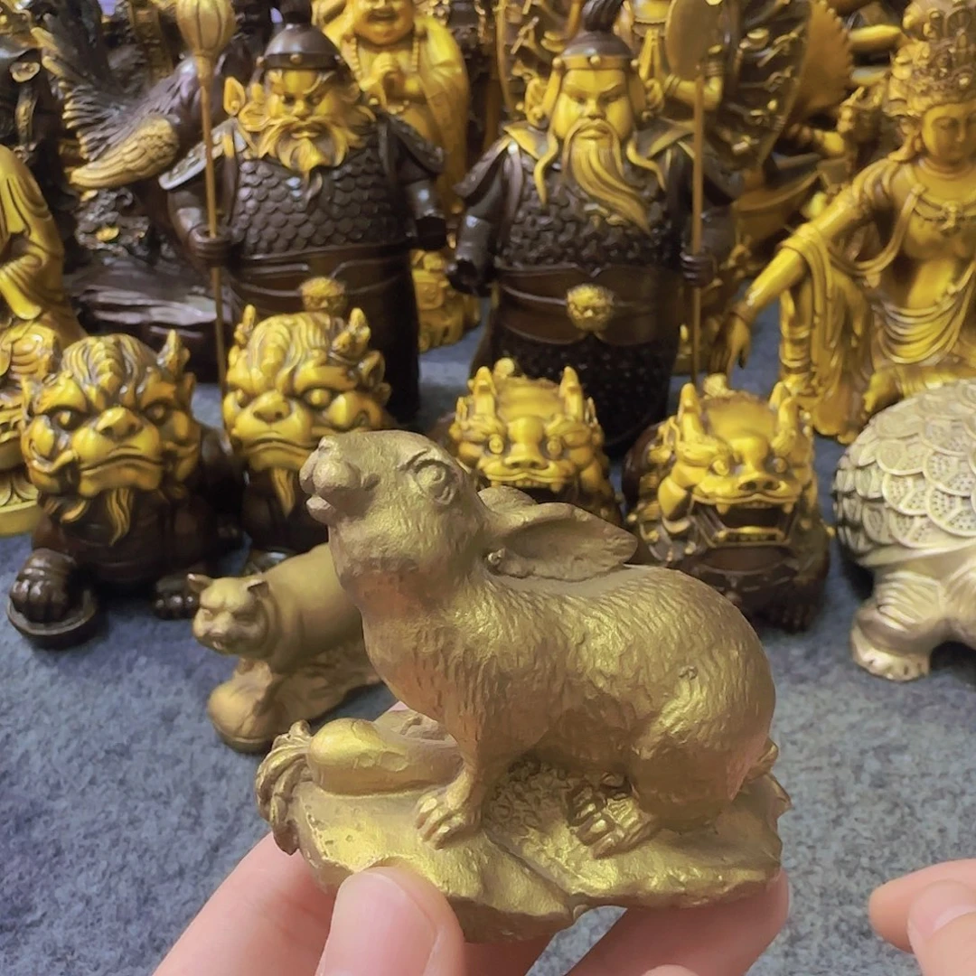 黄铜哈哈哈哈哈哈