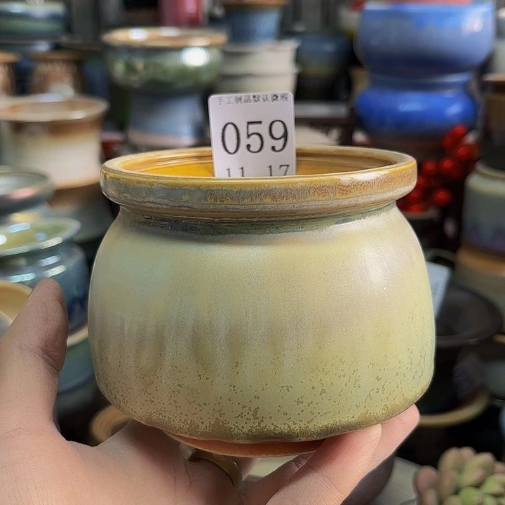 瓷片景德镇陶瓷手工制作