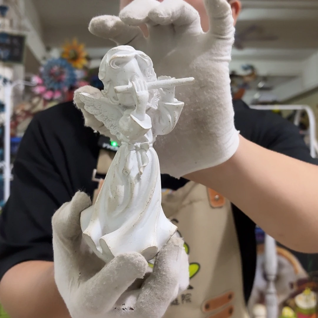 核桃木/黑胡桃（胡桃木）