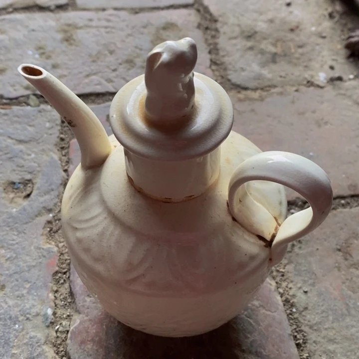 瓷器工艺品摆件工艺品